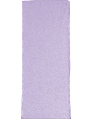 Rankšluostis vystymo kilimėliui Lorelli Classic, violetinis