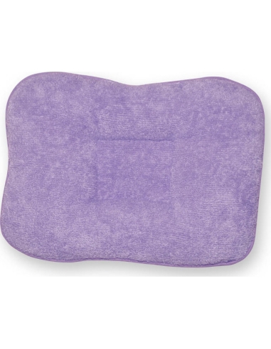 Vonelės pagalvėlė Lorelli Classic, violetinė