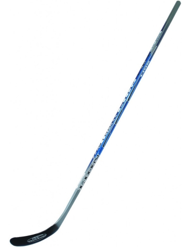 Profesionali ledo ritulio lazda LION 9100 Special – kairė