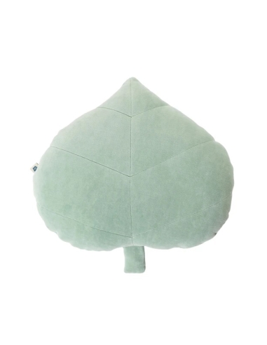 Pagalvėlė-žaislas Wigiwama Leaf Jade