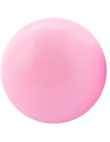 Balls Misioo - 50 pcs., Light Pink
