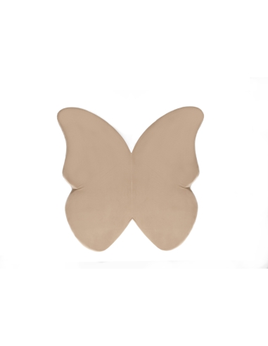 Playmat Misioo Butterfly - Gold