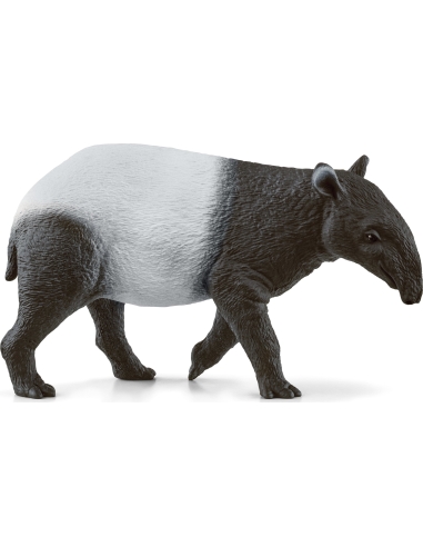 Figūrėlė Schleich Wild Life Tapir