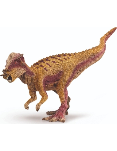 Dinozauro figūrėlė Schleich