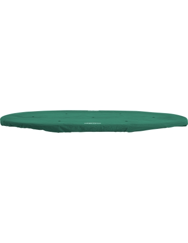 Batuto uždangalas BERG Grand Extra – 350 cm, žalias