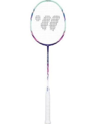 Badmintono raketė Wish Extreme 001