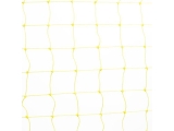 Badmintono rinkinys Nils ZSB2