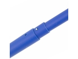 Badmintono rinkinys Nils ZSB2