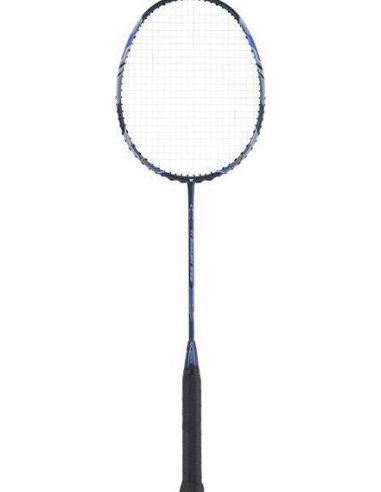 Badmintono raketė Wish Ti Smash 999