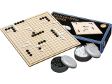 Žaidimas  Philos Go & Go Bang Tournament 45.5x42.4cm