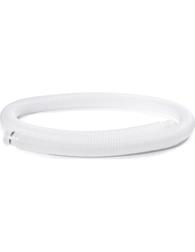 Siurblio žarnos ilgis 150 cm / skersmuo 32 mm...