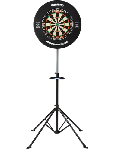 Taikinio stovas Winmau Xtreme