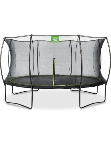 Batutas Exit Silhouette trampoline 427cm