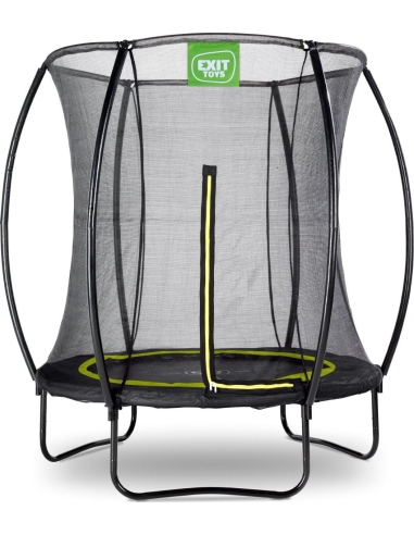 Batutas Exit Silhouette trampoline 183cm