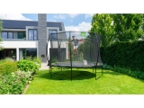 Batutas Exit Silhouette trampoline 366cm