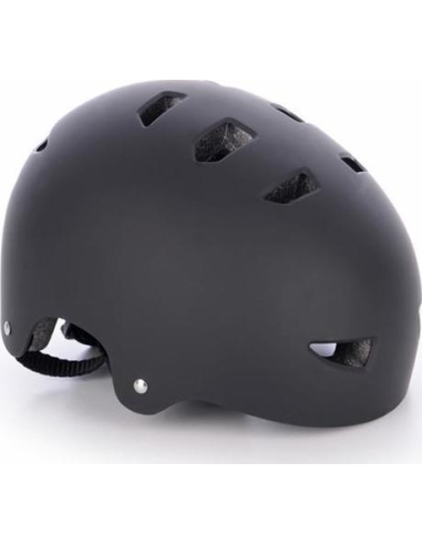 Tempish WRUTH inline helmet M