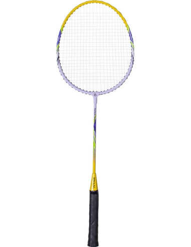 Badmintono raketė Spartan Tango