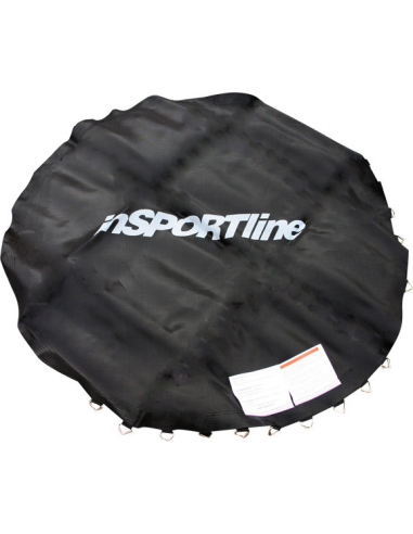 Atsarginis batuto pagrindas 300 cm inSPORTline