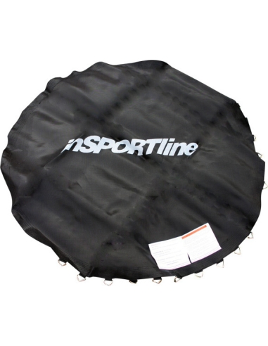 Atsarginis batuto pagrindas 305 cm PRO inSPORTline