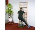 Švediška gimnastikos sienelė inSPORTline Steadyline 240x90cm