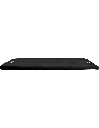 BERG Ultim Weather Cover Extra 200 Black