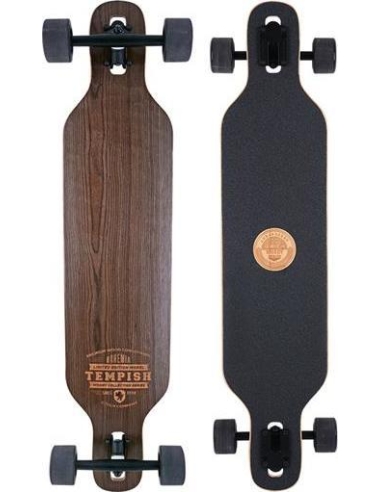 Longboardas Tempish Bohemia 2