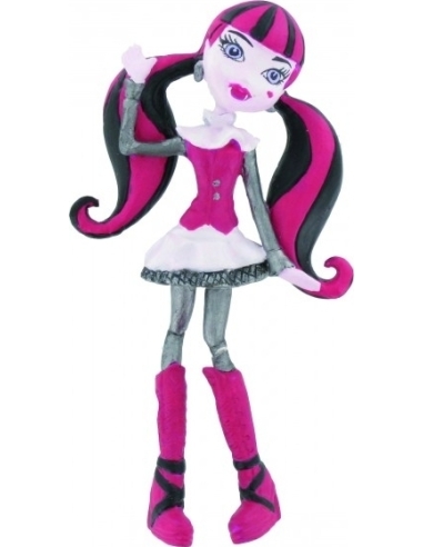 Monster High - Draculaura