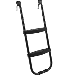 BERG Ladder L (for Ultim Favorit 410)