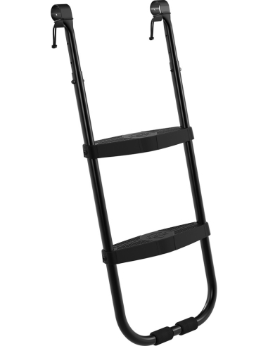 BERG Ladder L (for Ultim Favorit 410)