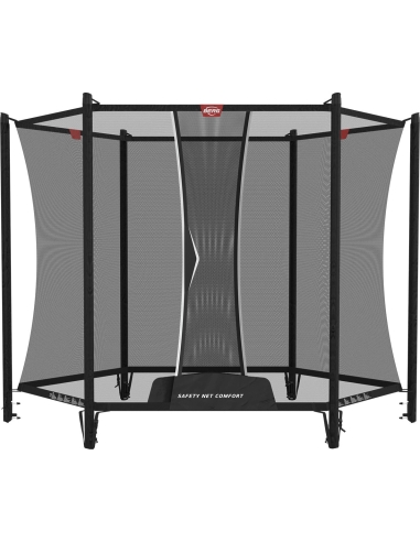 BERG Safety Net Comfort 270