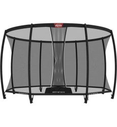 BERG Safety Net Deluxe XL 430