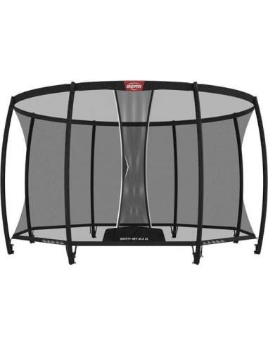 BERG Safety Net Deluxe XL 430