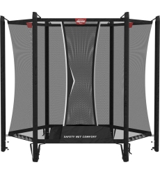 BERG Safety Net Comfort 200