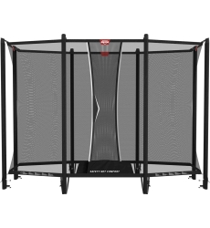 Apsauginis tinklas BERG Ultim Comfort 280 cm