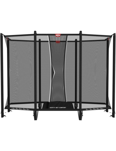 BERG Ultim Safety Net Comfort 280