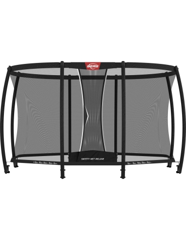 BERG Grand Safety Net Deluxe 350