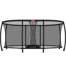 BERG Grand Safety Net Deluxe 470