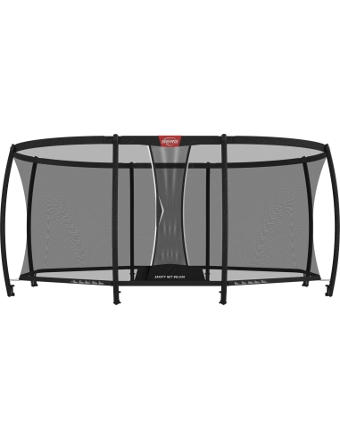 BERG Grand Safety Net Deluxe 470