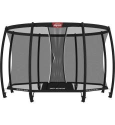 BERG Safety Net Deluxe 330