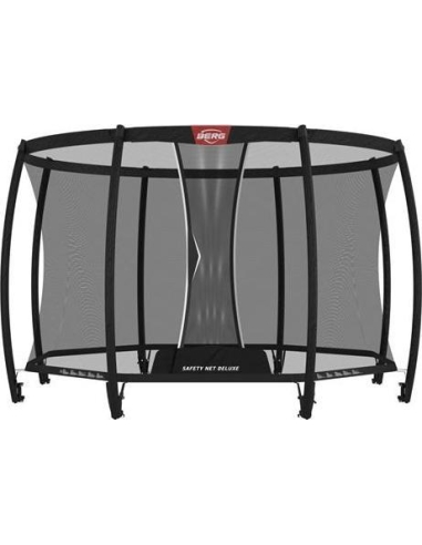 BERG Safety Net Deluxe 330