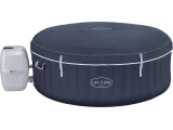"Lay-Z-Spa Miami Airjet Jacuzzi BESTWAY