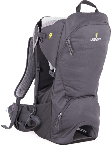 LittleLife Child Carrier 'Pathfinder'