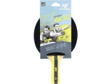 "Cornilleau Sport 400