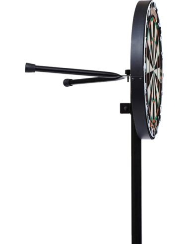 Taikinio stovas Winmau Xtreme