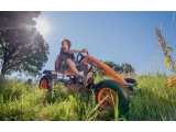 Go-kart BERG X-cross XXL-BFR