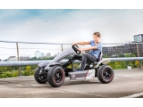 Go-kart BERG Race GTS BFR - Full Spec