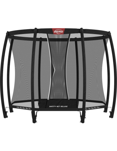 BERG Safety Net Deluxe 270