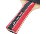 Cornilleau Sport 300