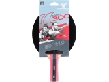 Cornilleau Sport 300