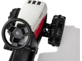 Traktorius rollyFarmtrac Steyr 6300 Terrus CVT